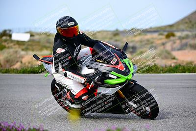 media/Mar-10-2024-TrackXperience (Sun) [[cef06d0f9a]]/Group 1/Session 1 (Turn 2)/